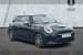 MINI Hatch 3-Door  Cooper S Exclusive