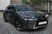 Lexus UX Hatchback 250h 2.0 Takumi 5dr CVT