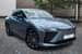 Lexus RZ Electric Estate 450e 230kW Direct4 Premium 71 kWh 5dr Auto