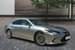 Lexus ES Saloon 300h 2.5 Takumi 4dr CVT