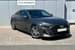 Audi A5 Diesel Saloon 2.0 TDI 204 S line 4dr S Tronic
