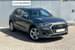Audi Q3 Estate 35 TFSI S Line 5dr S Tronic (Leather)