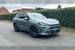 CUPRA Terramar Hatchback Special Editions 2.0 TSI 265 Americas Cup Edition 5dr DSG 4Drive