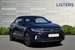 Volkswagen T-Roc Cabriolet 1.5 TSI R-Line 2dr DSG