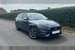 SEAT Leon Estate 1.5 e-Hybrid FR Sport 5dr DSG (DAP)