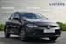 Volkswagen Polo Hatchback 1.0 Life 5dr