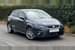 SEAT Ibiza Hatchback 1.0 TSI 115 FR 5dr DSG