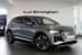 Audi Q4 e-tron Estate 220kW 50 Quattro 82kWh S Line 5dr Auto