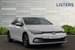 Volkswagen Golf Hatchback Special Edition 1.5 TSI 150 Active 5dr