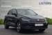 Volkswagen T-Roc Hatchback 1.5 TSI R-Line 5dr DSG