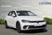 Volkswagen Polo Hatchback 1.0 Life 5dr