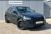 Audi Q2 Estate 35 TFSI Black Edition 5dr S Tronic