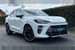 CUPRA Terramar Hatchback 2.0 TSI 265 VZ2 5dr DSG 4Drive