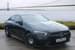 Mercedes-Benz CLS Diesel Coupe 400d 4Matic AMG Line Ngt Ed Pr + 4dr 9G-Tronic