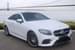 Mercedes-Benz E Class Diesel Coupe E220d AMG Line Premium 2dr 9G-Tronic