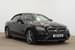 Mercedes-Benz E Class E 450 4MATIC AMG Line