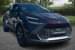 Toyota C-HR Hatchback 2.0 PHEV Design 5dr CVT