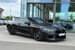 BMW M8 Coupe Competition 2dr Step Auto