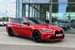 BMW M3 Saloon xDrive Competition M 4dr Step Auto