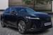 Lexus RX Estate 450h+ 2.5 Premium Plus 5dr E-CVT