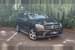Mercedes-Benz GLE Diesel Estate 250d 4Matic AMG Line Premium 5dr 9G-Tronic
