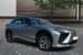 Lexus RZ Electric Estate 450e 230KW Direct4 Urban 71 kWh 5dr Auto