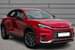 Lexus LBX Hatchback 1.5 Takumi 5dr E-CVT