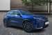 Lexus LBX Hatchback 1.5 Premium Plus 5dr E-CVT