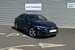 Audi A3 Saloon 30 TFSI S Line 4dr S Tronic