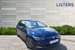 Volkswagen Golf Hatchback Special Edition 1.5 TSI 150 Active 5dr