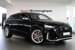 Audi RS Q8 Estate TFSI Quattro 5dr Tiptronic