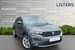 Volkswagen T-Roc Hatchback 1.5 TSI EVO SEL 5dr