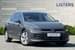 Volkswagen Golf Hatchback 1.5 eTSI 150 Match 5dr DSG