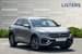 Volkswagen T-Roc Hatchback 1.5 TSI R-Line 5dr DSG