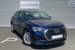 Audi Q3 Diesel Sportback 35 TDI Sport 5dr S Tronic