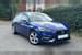 SEAT Leon Hatchback 1.5 TSI EVO 150 FR 5dr