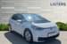 Volkswagen ID.3 Hatchback 150kW Family Pro Performance 58kWh 5dr Auto