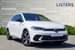 Volkswagen Polo Hatchback 1.0 TSI 115 Black Edition 5dr DSG