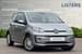 Volkswagen Up Hatchback 1.0 65PS Up 3dr