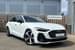 Audi A5 Diesel Avant 2.0 TDI 204 Edition 1 5dr S Tronic
