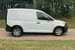 Volkswagen Caddy Cargo C20 Petrol 1.5 TSI 116PS Commerce Van (Business/Tech Pack)