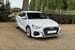 Audi A3 Sportback 35 TFSI S Line 5dr