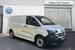 Volkswagen Transporter T28 SWB Diesel 2.0 TDI 150 Commerce Plus Van