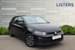 Volkswagen Polo Hatchback 1.0 TSI Life 5dr DSG