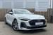 Audi A5 Avant 2.0 TFSI 150 S line 5dr S Tronic