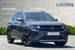 Volkswagen T-Cross Estate 1.0 TSI 115 R-Line 5dr DSG