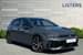 Volkswagen Golf Hatchback 1.5 eTSI 150 Black Edition 5dr DSG
