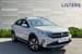 Volkswagen Taigo Hatchback 1.0 TSI Life 5dr