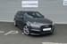 Audi A3 Sportback 1.5 TFSI S Line 5dr S Tronic