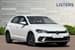 Volkswagen Polo Hatchback 1.0 Life 5dr